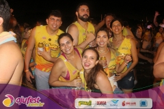 Bloco_Vumbora_Aracaju_Ajufest-124