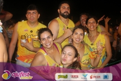 Bloco_Vumbora_Aracaju_Ajufest-125