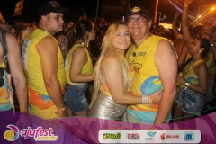 Bloco_Vumbora_Aracaju_Ajufest-126