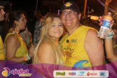 Bloco_Vumbora_Aracaju_Ajufest-127