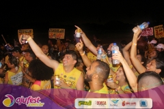 Bloco_Vumbora_Aracaju_Ajufest-128