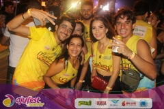 Bloco_Vumbora_Aracaju_Ajufest-129