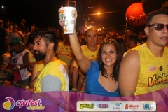 Bloco_Vumbora_Aracaju_Ajufest-13