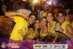 Bloco_Vumbora_Aracaju_Ajufest-130