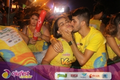 Bloco_Vumbora_Aracaju_Ajufest-131