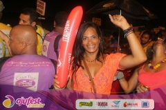 Bloco_Vumbora_Aracaju_Ajufest-132