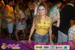 Bloco_Vumbora_Aracaju_Ajufest-133