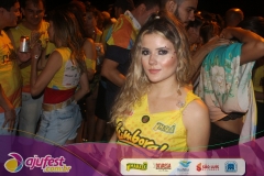 Bloco_Vumbora_Aracaju_Ajufest-134