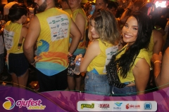 Bloco_Vumbora_Aracaju_Ajufest-135