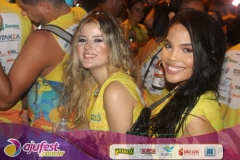 Bloco_Vumbora_Aracaju_Ajufest-136