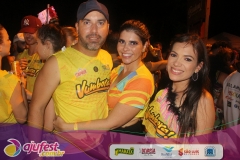 Bloco_Vumbora_Aracaju_Ajufest-137