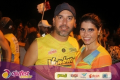 Bloco_Vumbora_Aracaju_Ajufest-138