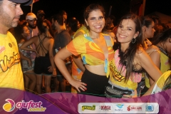 Bloco_Vumbora_Aracaju_Ajufest-139