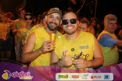 Bloco_Vumbora_Aracaju_Ajufest-14