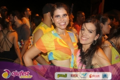 Bloco_Vumbora_Aracaju_Ajufest-140