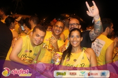 Bloco_Vumbora_Aracaju_Ajufest-141