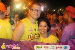 Bloco_Vumbora_Aracaju_Ajufest-142