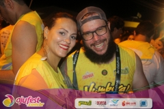 Bloco_Vumbora_Aracaju_Ajufest-143