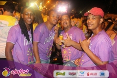 Bloco_Vumbora_Aracaju_Ajufest-144