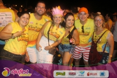 Bloco_Vumbora_Aracaju_Ajufest-145