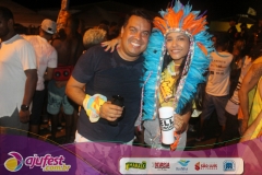 Bloco_Vumbora_Aracaju_Ajufest-146