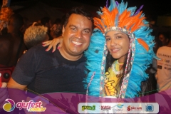 Bloco_Vumbora_Aracaju_Ajufest-147