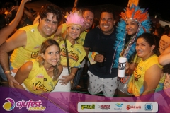 Bloco_Vumbora_Aracaju_Ajufest-148