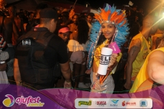 Bloco_Vumbora_Aracaju_Ajufest-149