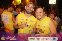 Bloco_Vumbora_Aracaju_Ajufest-15