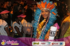 Bloco_Vumbora_Aracaju_Ajufest-150