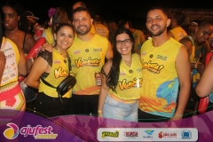 Bloco_Vumbora_Aracaju_Ajufest-151