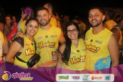 Bloco_Vumbora_Aracaju_Ajufest-152