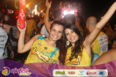 Bloco_Vumbora_Aracaju_Ajufest-153