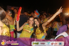 Bloco_Vumbora_Aracaju_Ajufest-154