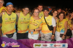 Bloco_Vumbora_Aracaju_Ajufest-155