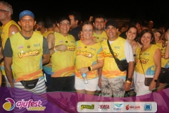 Bloco_Vumbora_Aracaju_Ajufest-156