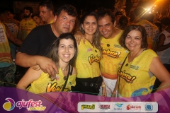 Bloco_Vumbora_Aracaju_Ajufest-157