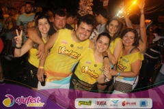 Bloco_Vumbora_Aracaju_Ajufest-158