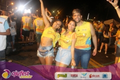 Bloco_Vumbora_Aracaju_Ajufest-159