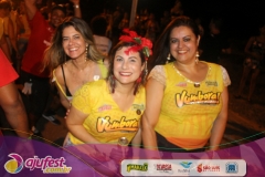 Bloco_Vumbora_Aracaju_Ajufest-16