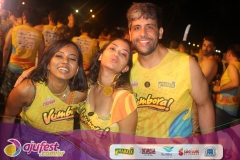 Bloco_Vumbora_Aracaju_Ajufest-160