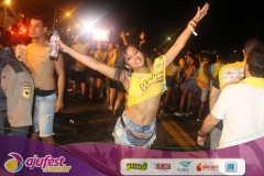 Bloco_Vumbora_Aracaju_Ajufest-161