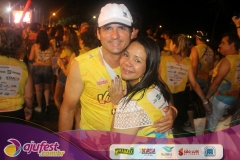 Bloco_Vumbora_Aracaju_Ajufest-162