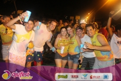 Bloco_Vumbora_Aracaju_Ajufest-163