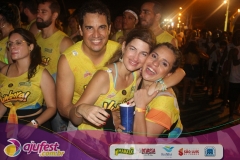 Bloco_Vumbora_Aracaju_Ajufest-164