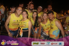 Bloco_Vumbora_Aracaju_Ajufest-165