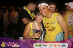 Bloco_Vumbora_Aracaju_Ajufest-166