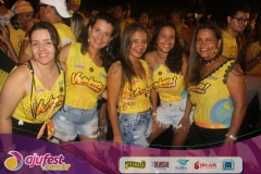 Bloco_Vumbora_Aracaju_Ajufest-167