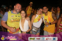 Bloco_Vumbora_Aracaju_Ajufest-168