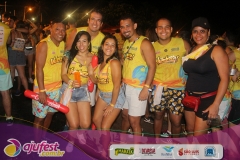 Bloco_Vumbora_Aracaju_Ajufest-169